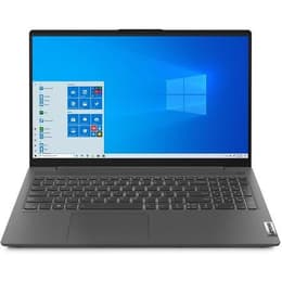 Lenovo IdeaPad 5 15ALC05 15" Ryzen 7 1.8 GHz - SSD 512 GB - 8GB - AZERTY - Francese