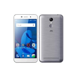 ZTE Blade A602 8GB - Argento