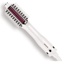 Shark HT212EU Spazzole elettriche