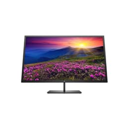 Schermo 32" LCD QHD HP 4WH45AA