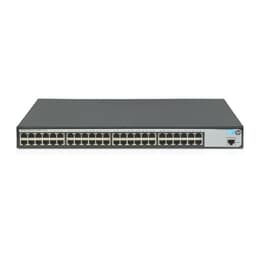 Hp 1620-48G Chiave USB