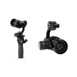 Dji Zenmuse X5 Action Cam