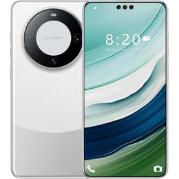 Huawei Mate 60 Pro 1000GB - Bianco