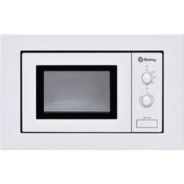 Microonde BALAY 3WMB1918