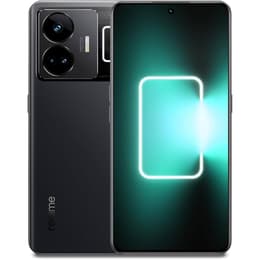 Realme GT3 256GB - Nero