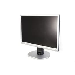 Schermo 22" LCD WSXGA+ Philips Brilliance 220BW9