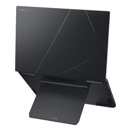 Asus ZenBook Duo UX8406CA-PZ961W 14" Core Ultra 9 1.9 GHz - SSD 1 TB - 32GB - Intel Arc Graphics QWERTZ - Svizzero