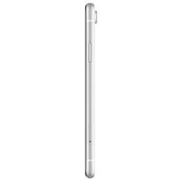 iPhone XR 128GB - Bianco