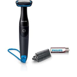 Barba Philips BODYGROOM SERIES 1000 BG1024/16