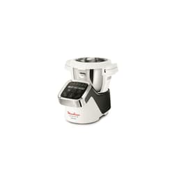 Robot da cucina Moulinex Companion XL HF805 4.5L -