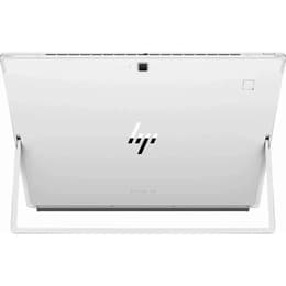 Hewlett-Packard Elite X2 G4 13" Core i5 1.6 GHz - SSD 256 GB - 16GB Senza tastiera