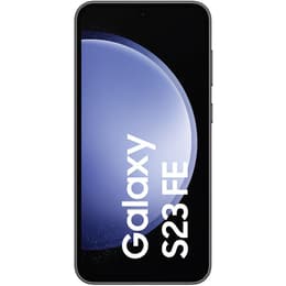 Galaxy S23 FE 256GB - Grigio