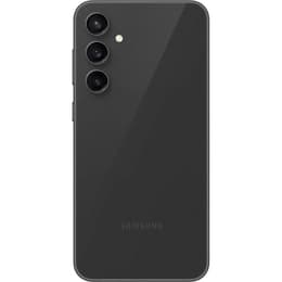 Galaxy S23 FE 256GB - Grigio