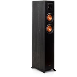 Altoparlanti Klipsch RP-4000F - Nero