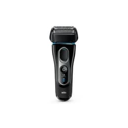 Braun Series 5 5147S Rasoi