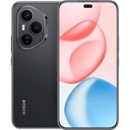 Honor 400 Pro 512GB - Nero