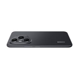 Honor 400 Pro 512GB - Nero