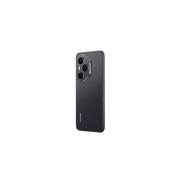 Honor 400 Pro 512GB - Nero
