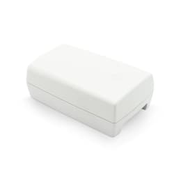 Wallplug (USB) 5W - Tractive