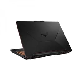 Asus TUF Gaming FX505GT-HN004T 15" Core i5 2.5 GHz - SSD 512 GB - 8GB - AZERTY - Francese