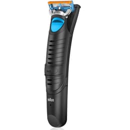 Multiuso Braun BG5010