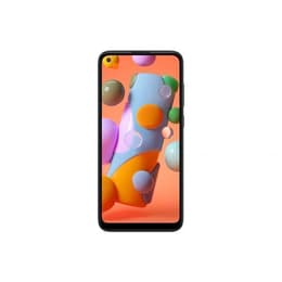 Galaxy A11 32GB - Grigio