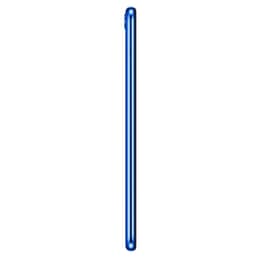 Huawei Y7 (2018) 16GB - Blu