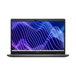 Dell Latitude 3440 14" Core i7 1.4 GHz - SSD 1 TB - 32GB - AZERTY - Francese