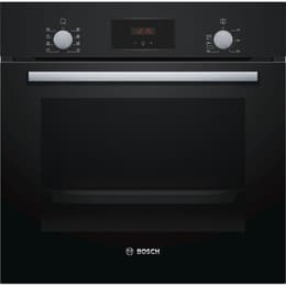 Multifunzione Bosch HBF153EB0 Forni