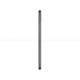 Huawei Mate 20 Lite 64GB - Nero