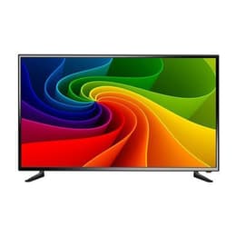 TV 41,0000 Pollici Proline LED Full HD 1080p L4230FHD