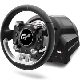 Volante PlayStation 5 / PlayStation 4 / PC Thrustmaster T-GT II