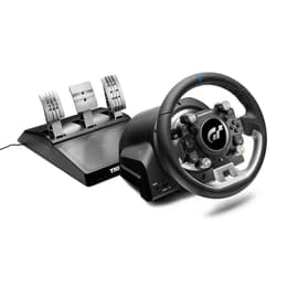 Volante PlayStation 5 / PlayStation 4 / PC Thrustmaster T-GT II