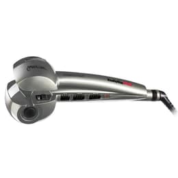 Babyliss Pro MiraCurl SteamTech BAB2665SE Arricciacapelli