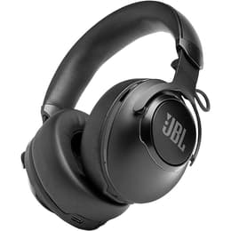 Cuffie riduzione del rumore wireless con microfono Jbl Club 950NC - Nero