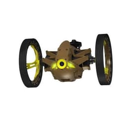 Drone Parrot MINIDRONES 20,0000 min