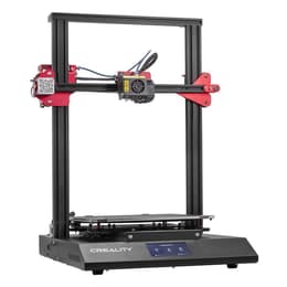 Creality CR-10S PRO V2 Stampante 3D