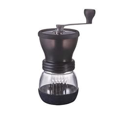 Hario Keramische koffiemolen PLUS Macinacaffè