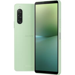 Sony Xperia 10 V 128GB - Verde