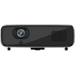 Videoproiettori Philips PicoPix Max PPX620/INT 850 Luminosità Nero