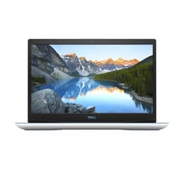 Dell G3 3590 15" Core i7 2.6 GHz - SSD 512 GB - 16GB - NVIDIA GeForce GTX 1660 Ti Max Q QWERTY - Inglese