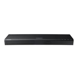 UBD-M7500 UHD 4K Lettori Blu-Ray