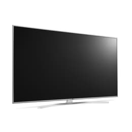 Smart TV 55,0000 Pollici LG LED Ultra HD 4K 55UH770V