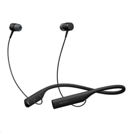 Auricolari Intrauricolari Bluetooth - Sony SBH90C