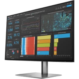 Schermo 27" LED HP Z27Q G3