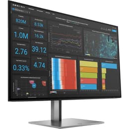 Schermo 27" LED HP Z27Q G3