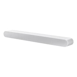 Barra del suono Samsung HW-S61B/XU - Bianco