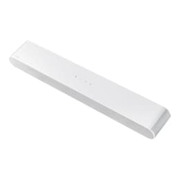 Barra del suono Samsung HW-S61B/XU - Bianco