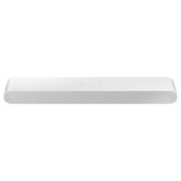 Barra del suono Samsung HW-S61B/XU - Bianco