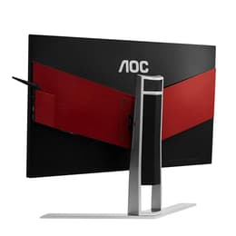 Schermo 24" LED Aoc Agon AG241QG